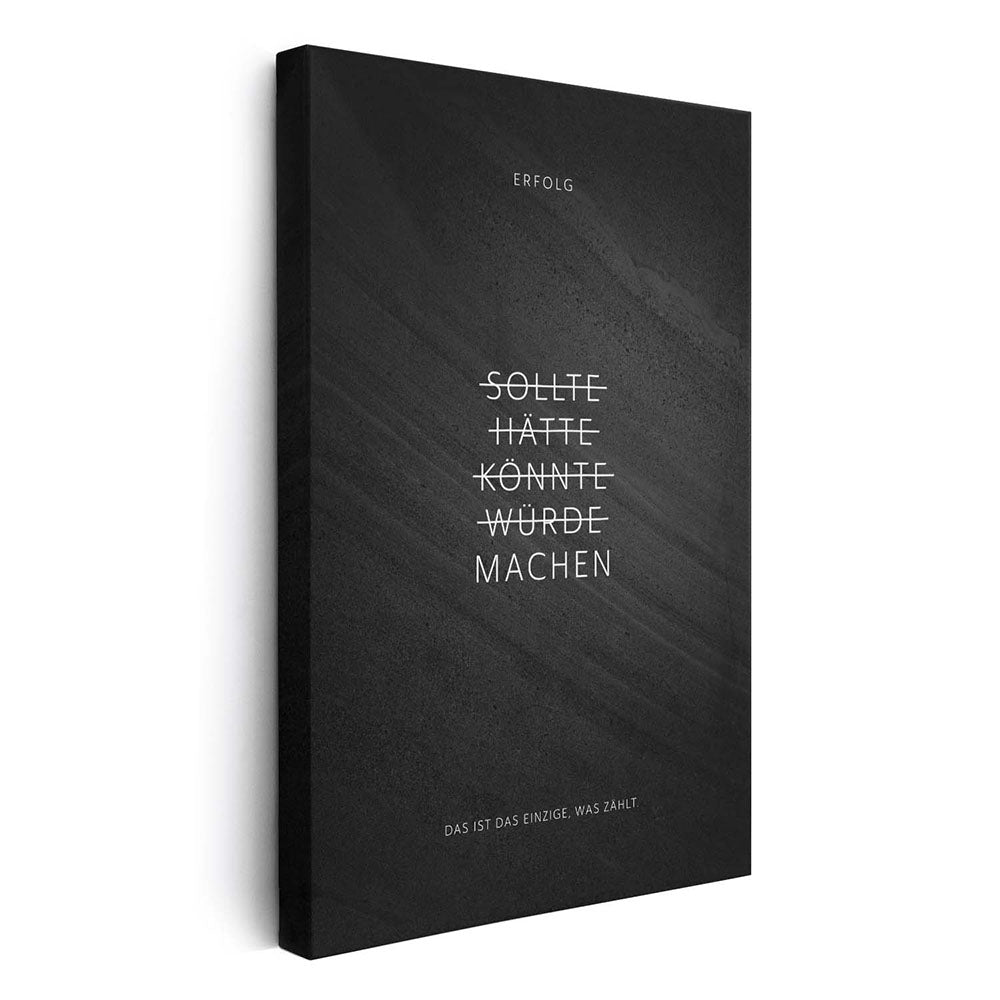 Bestseller