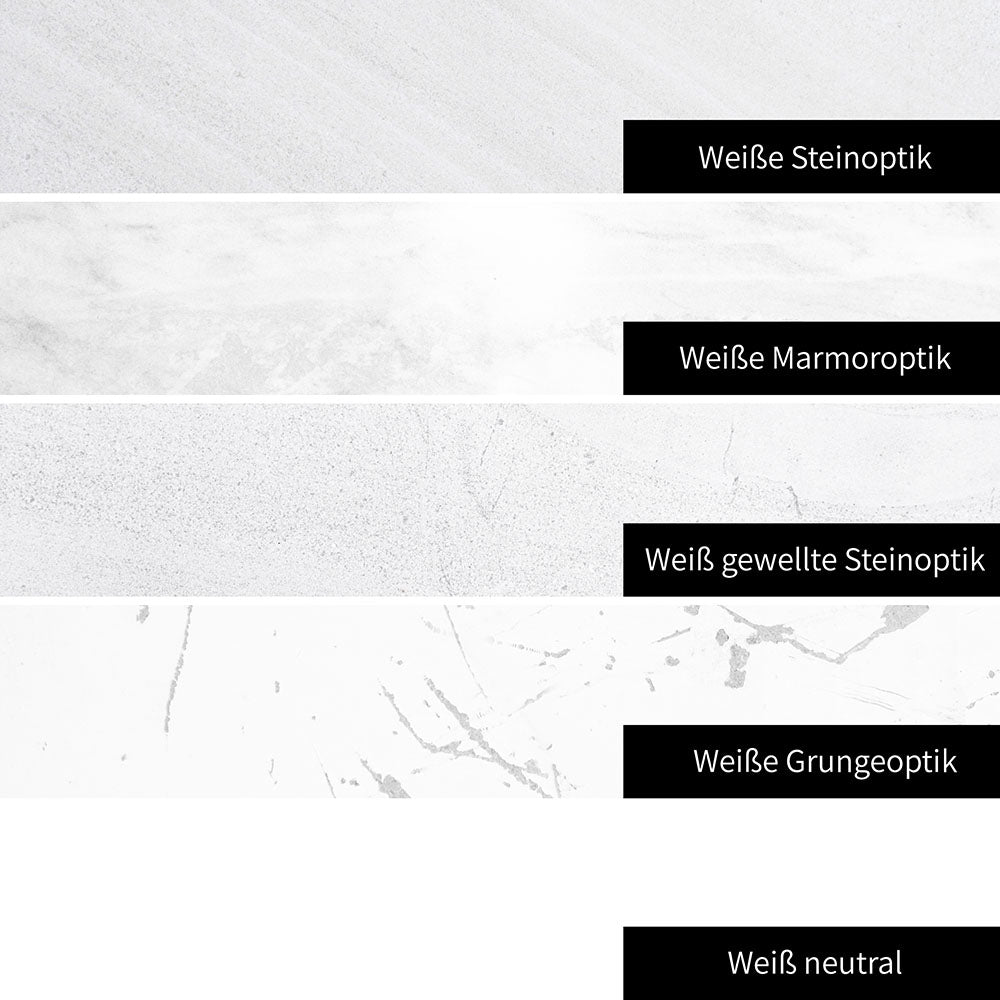 Gib alles. Nur nicht auf. – Leinwand Wandbild Motivation