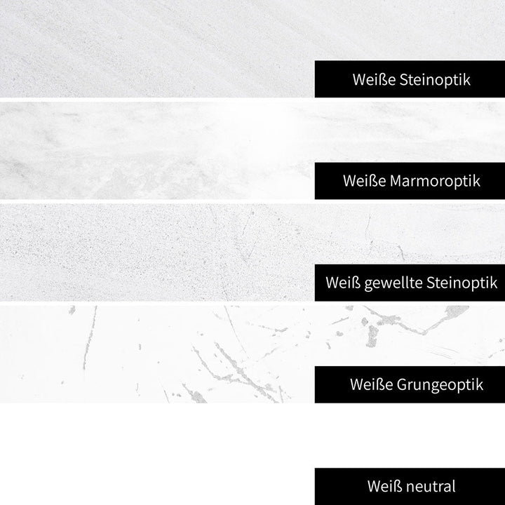 Gib alles. Nur nicht auf. – Leinwand Wandbild Motivation