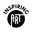Wandbilder für Dein Zuhause oder Büro logo