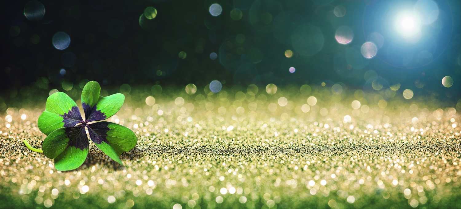 Die 200 schönsten Zitate und Sprüche über Glück & Glücklich sein ...