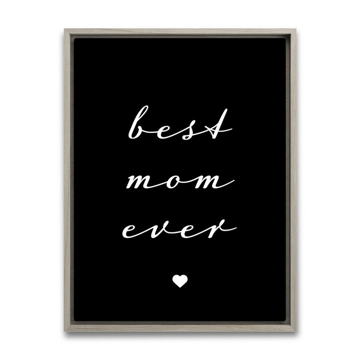 Geschenk Mama Muttertag