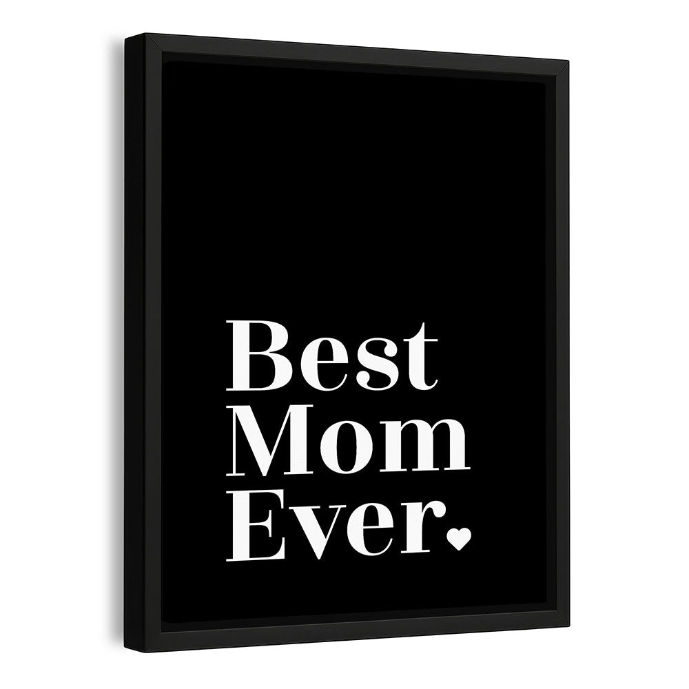 Geschenk Mutter Weihnachten