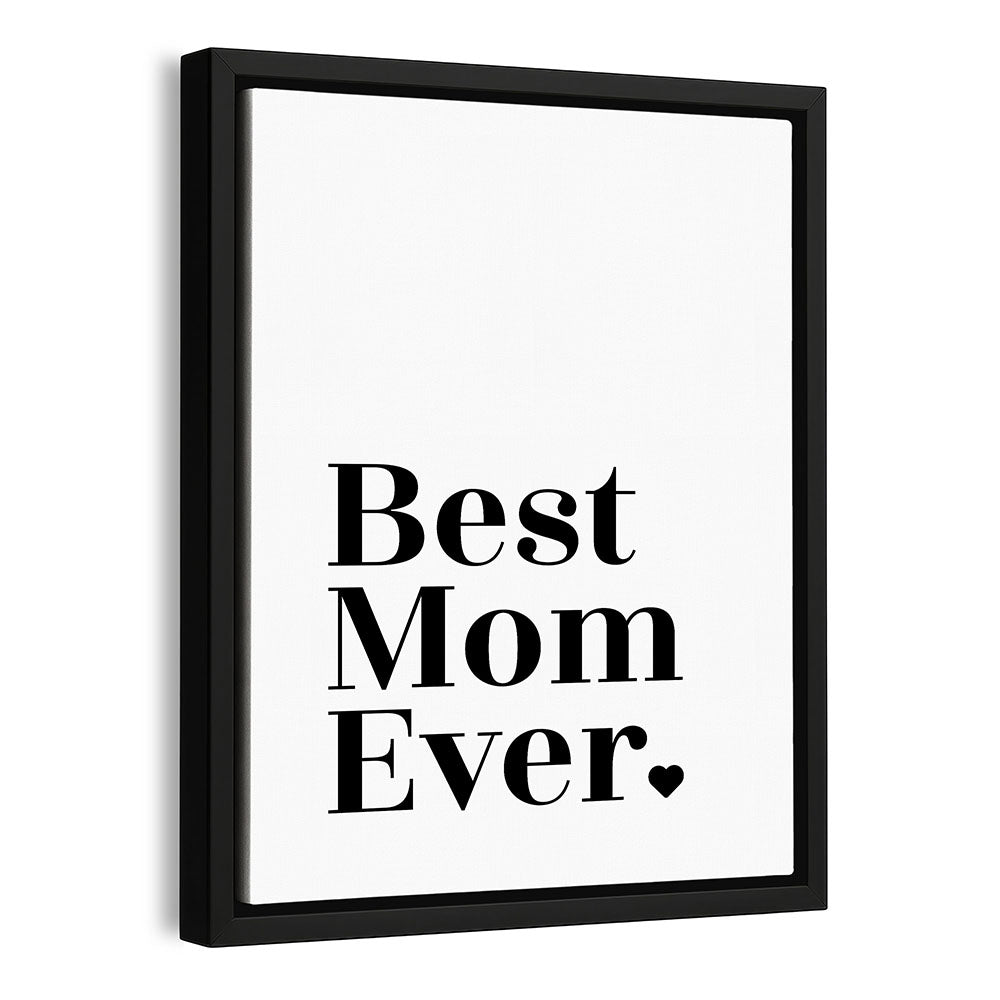 Geschenk Mutter Weihnachten