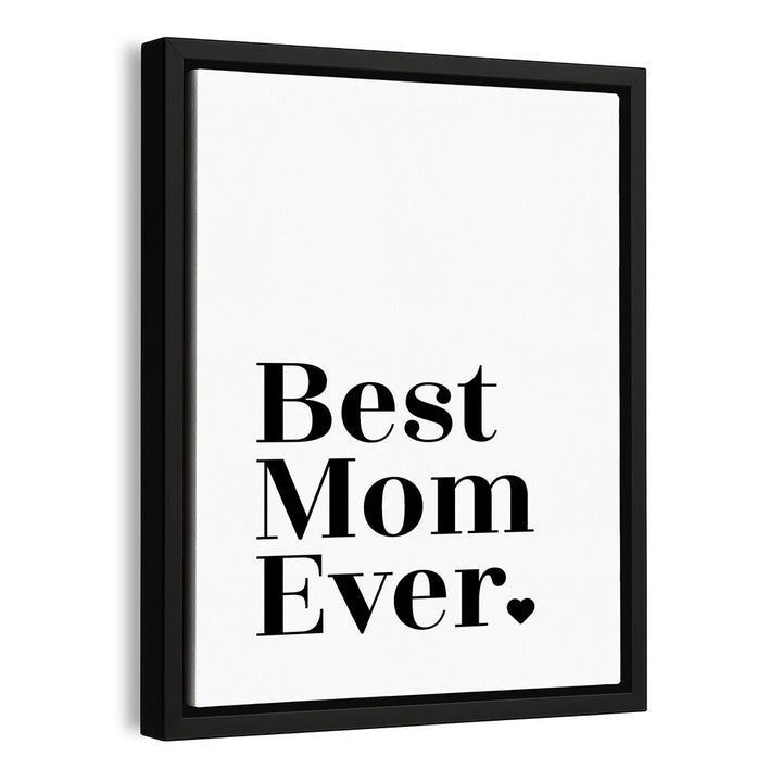 Geschenk Mutter Weihnachten