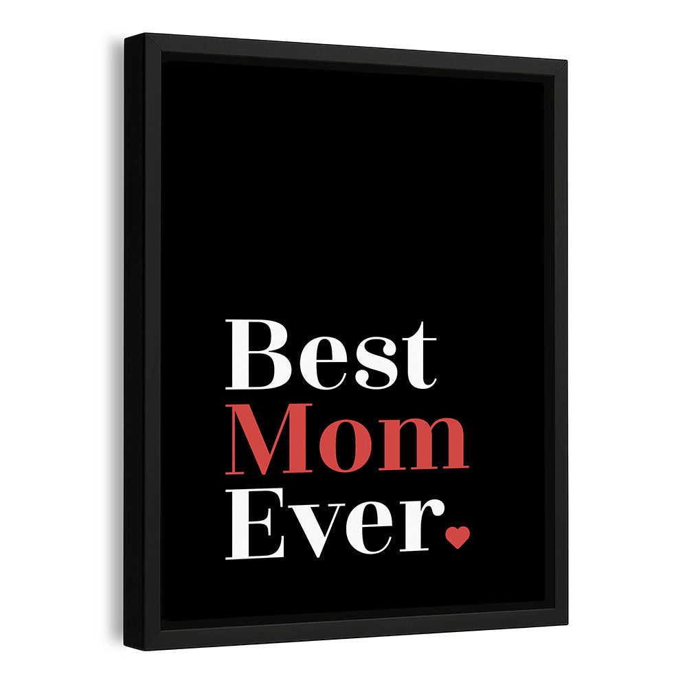 Geschenk Mutter Weihnachten