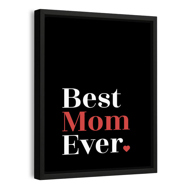 Geschenk Mutter Weihnachten