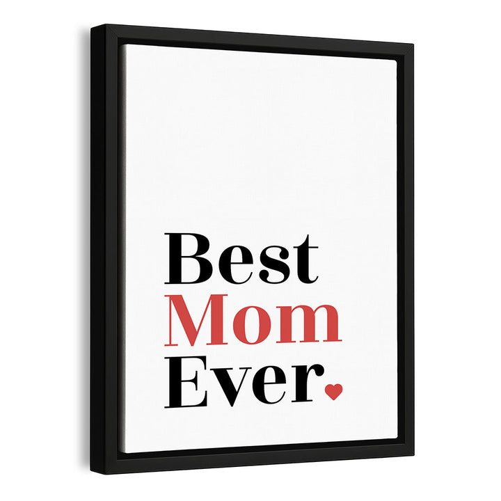 Geschenk Mutter Weihnachten