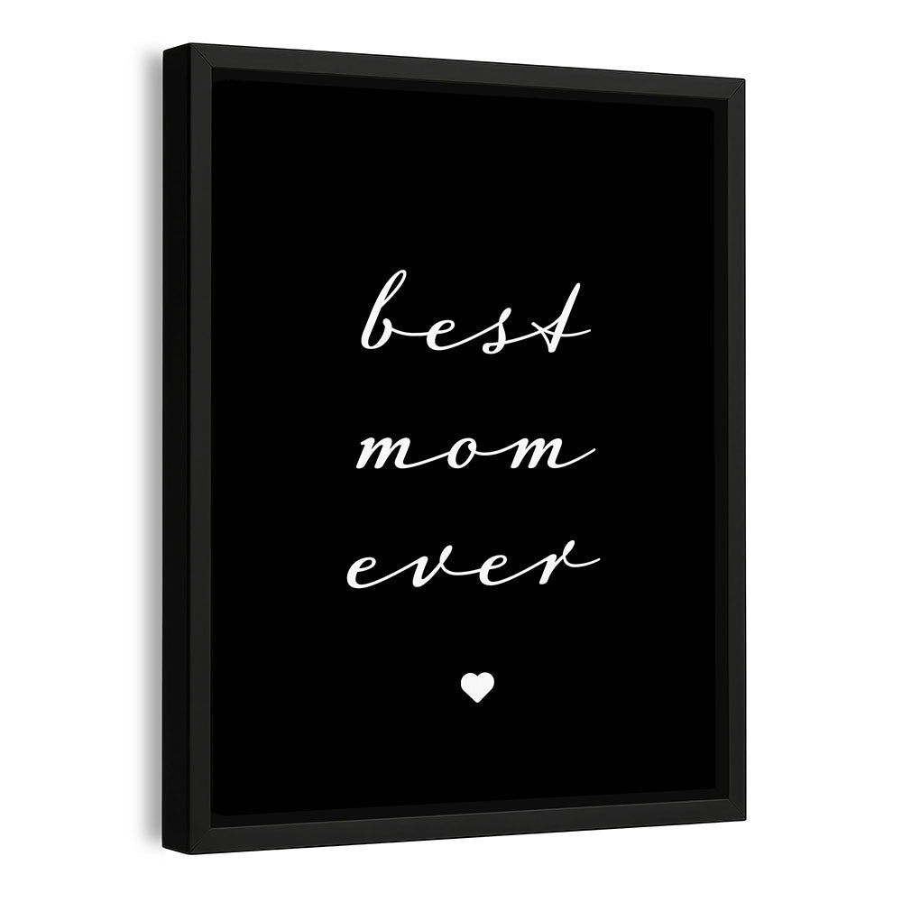 Geschenk Mutter Weihnachten