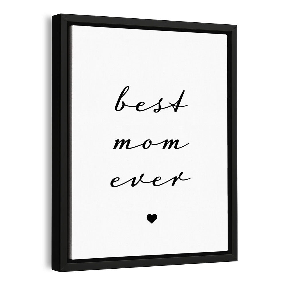 Geschenk Mutter Weihnachten