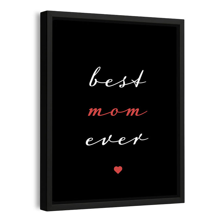 Geschenk Mutter Weihnachten