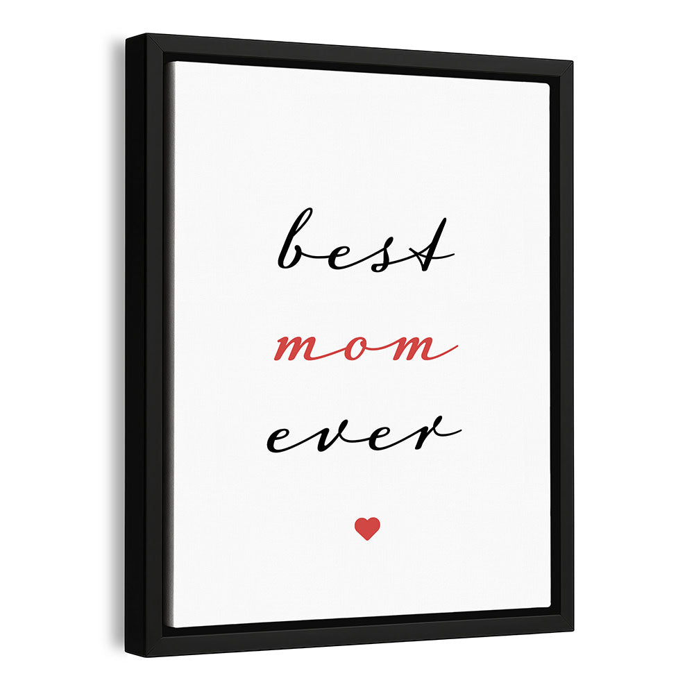 Geschenk Mutter Weihnachten