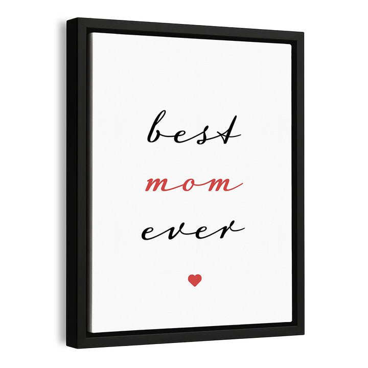 Geschenk Mutter Weihnachten