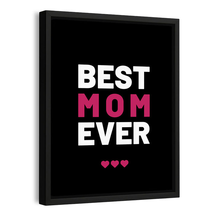 Geschenk Mutter Weihnachten