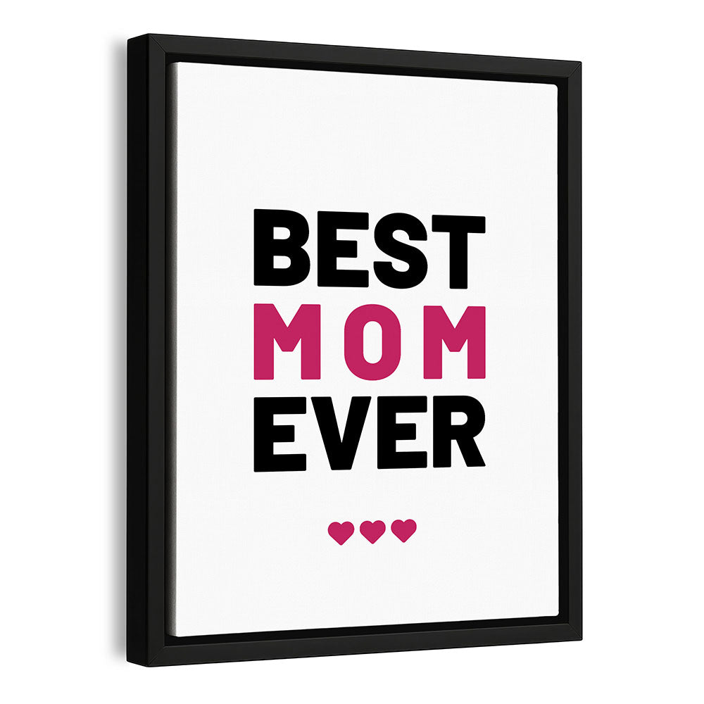 Geschenk Mutter Weihnachten