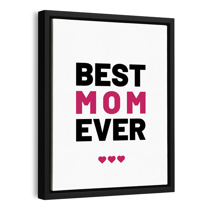 Geschenk Mutter Weihnachten