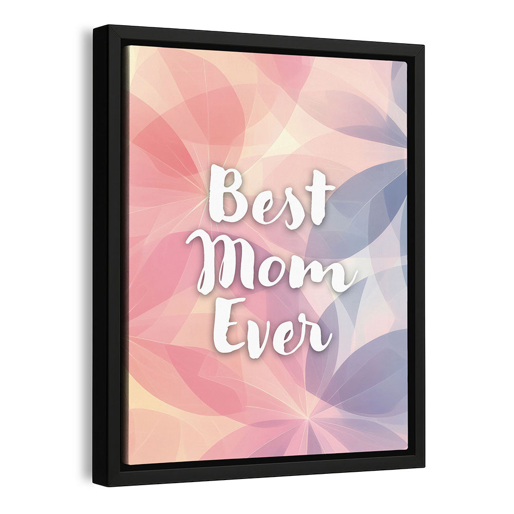 Geschenk Mutter Weihnachten