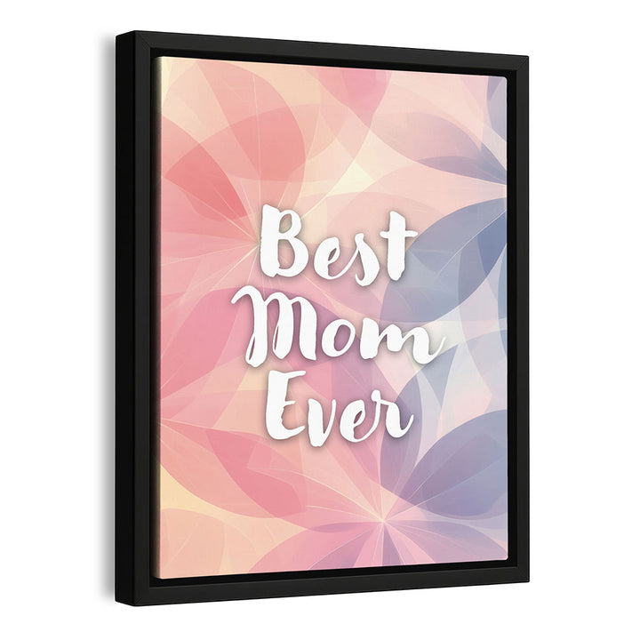 Geschenk Mutter Weihnachten