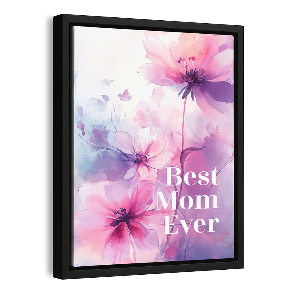 Geschenk Mutter Weihnachten