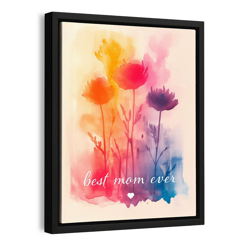 Geschenk Mutter Weihnachten