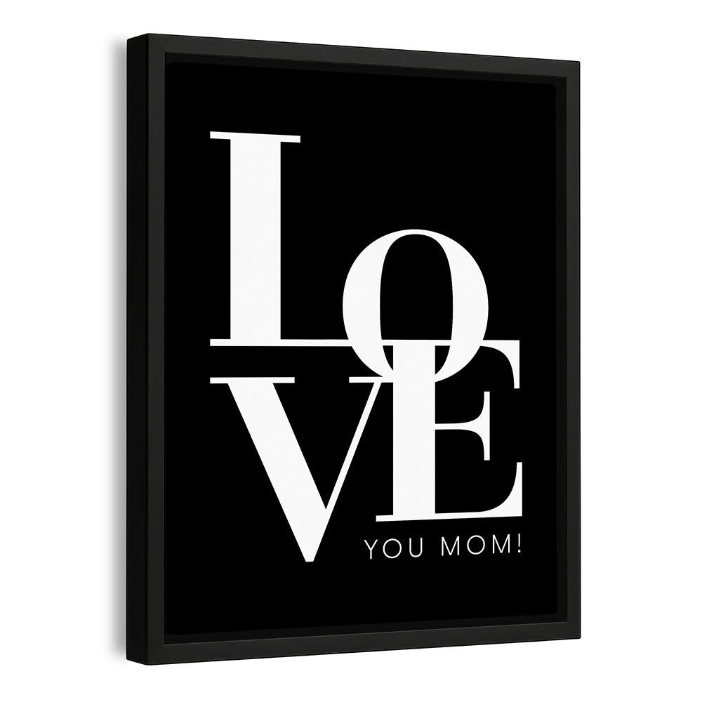 Geschenk Mutter Weihnachten