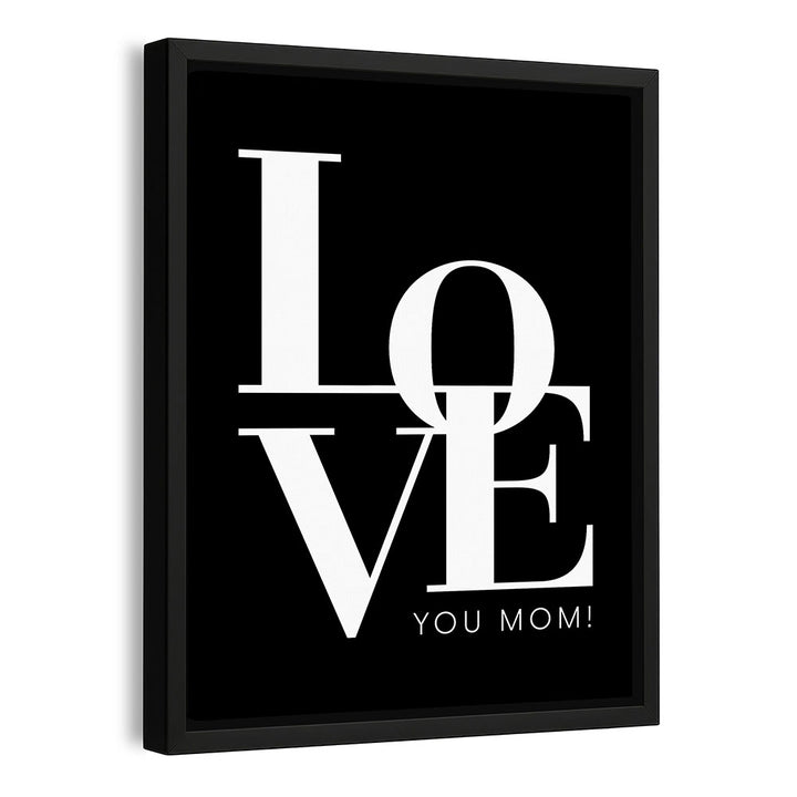 Geschenk Mutter Weihnachten