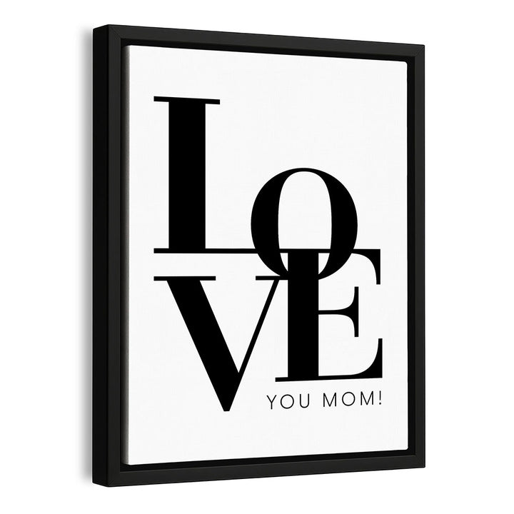 Geschenk Mutter Weihnachten