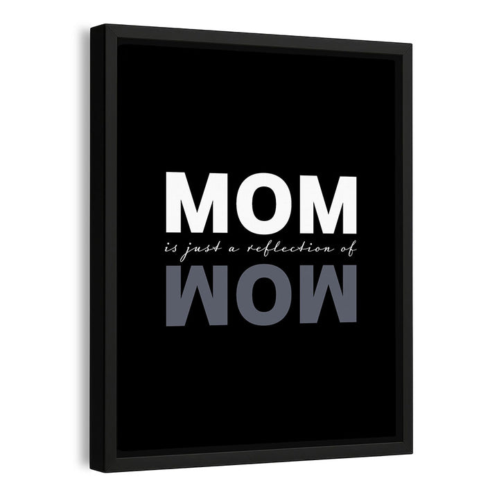 Geschenk Mutter Weihnachten