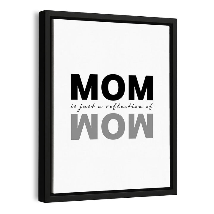 Geschenk Mutter Weihnachten