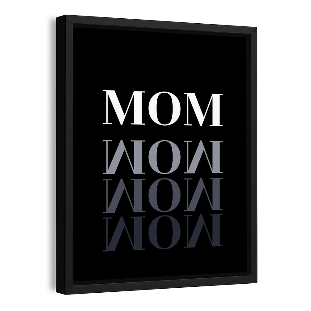 Geschenk Mutter Weihnachten