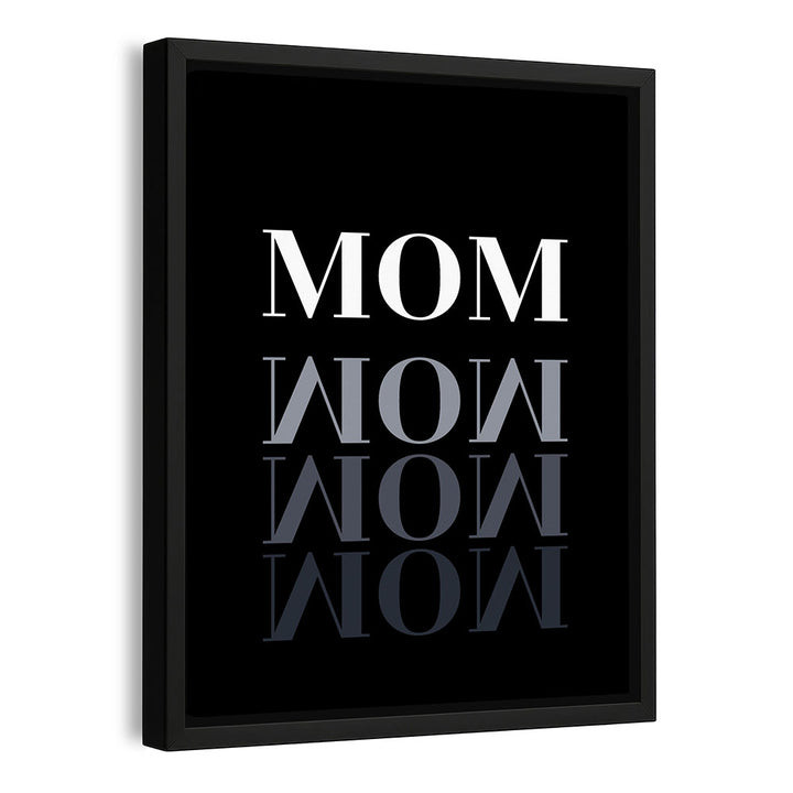 Geschenk Mutter Weihnachten