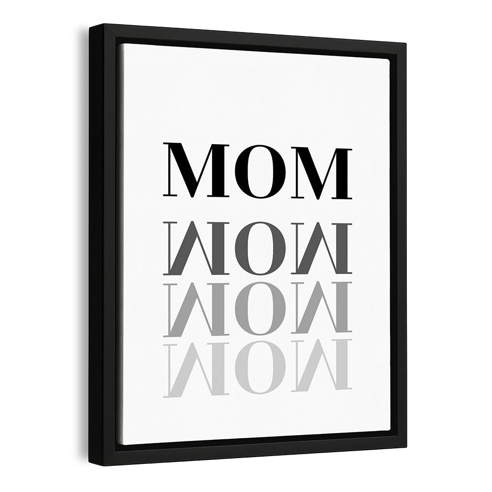 Geschenk Mutter Weihnachten