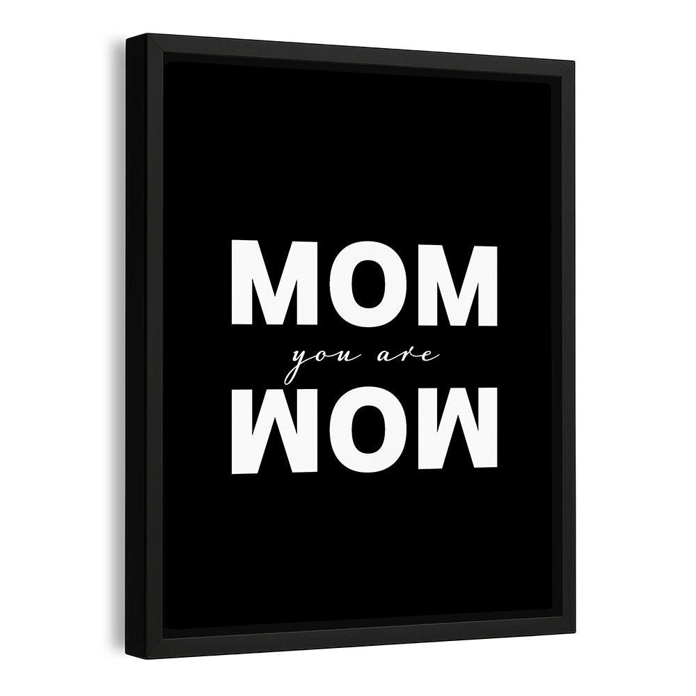 Geschenk Mutter Weihnachten