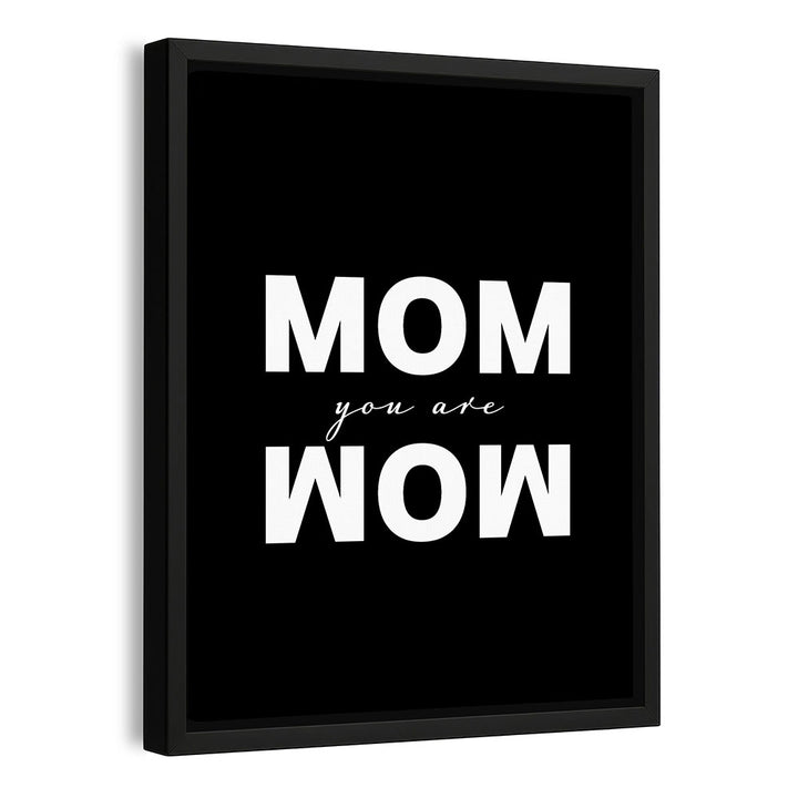 Geschenk Mutter Weihnachten