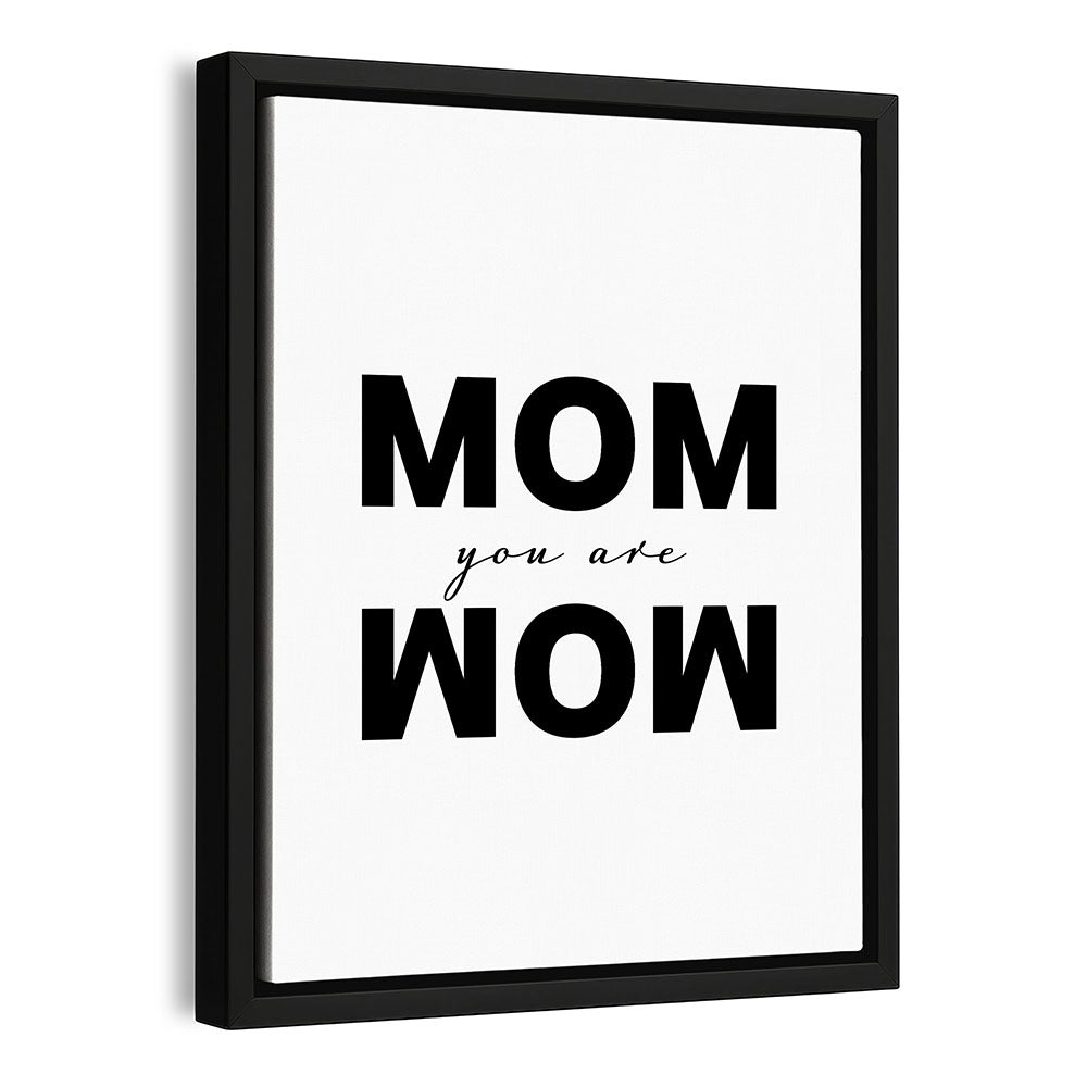 Geschenk Mutter Weihnachten