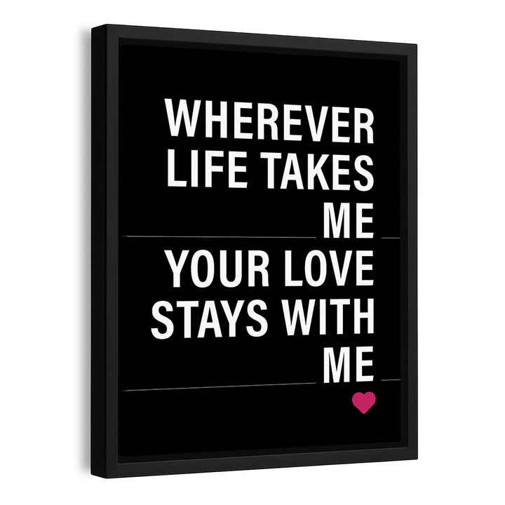 Geschenk Mutter Weihnachten