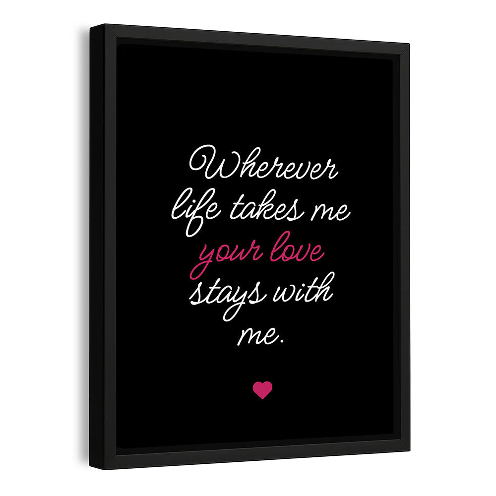 Geschenk Mutter Weihnachten