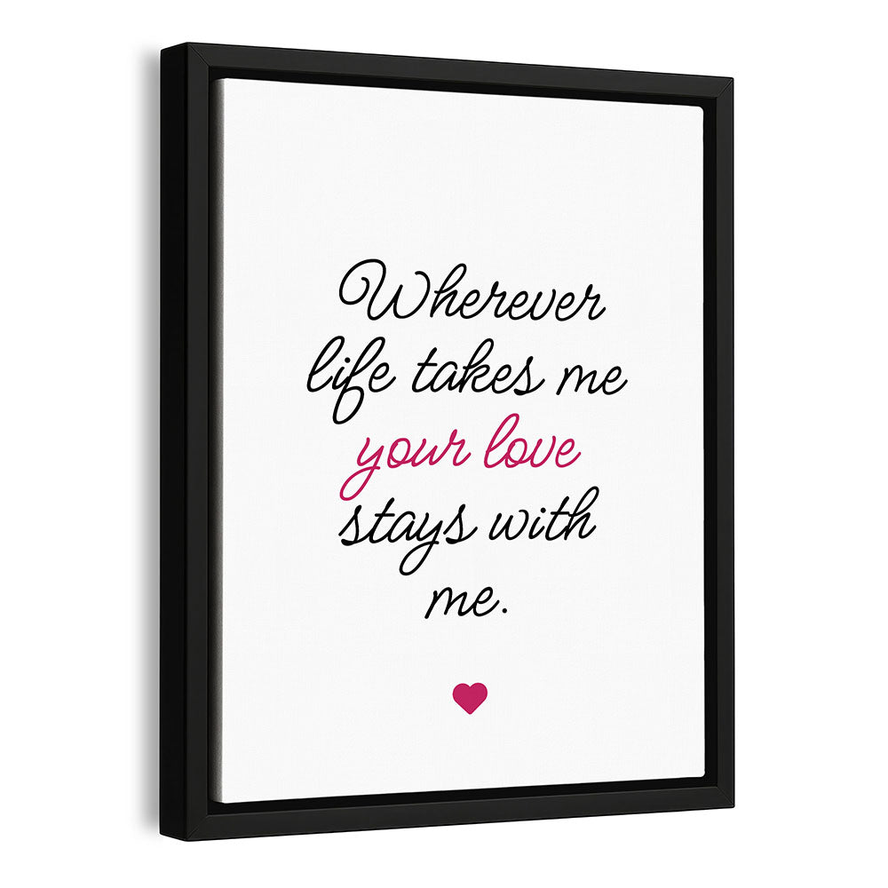 Geschenk Mutter Weihnachten