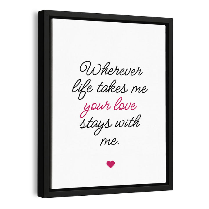 Geschenk Mutter Weihnachten