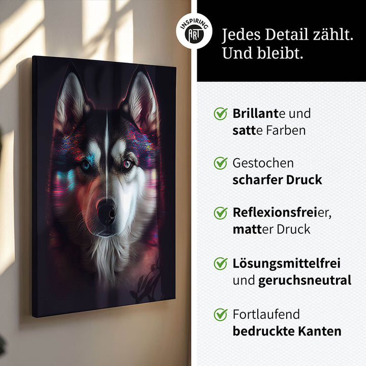 Geschenk für Hundefreunde