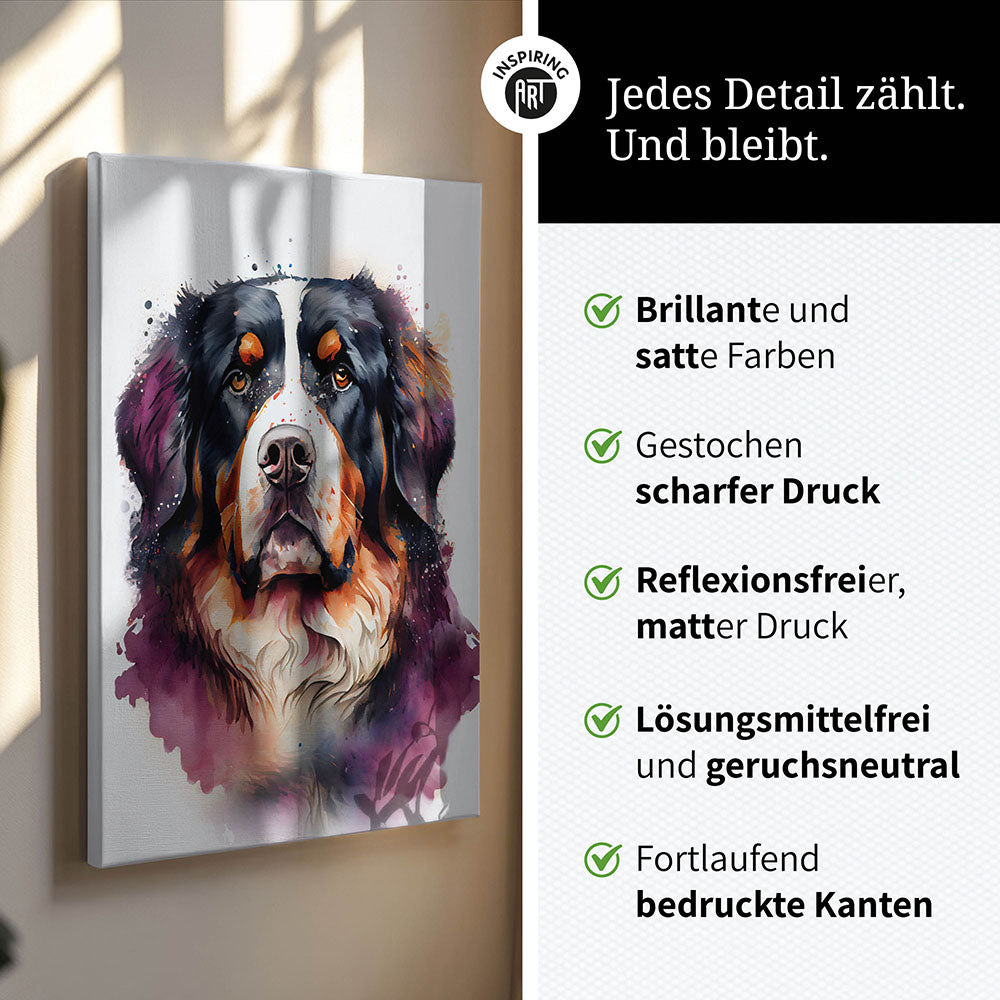 Geschenk für Hundefreunde