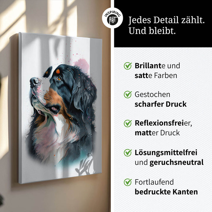 Geschenk für Hundefreunde