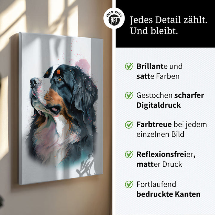 Geschenk für Hundefreunde