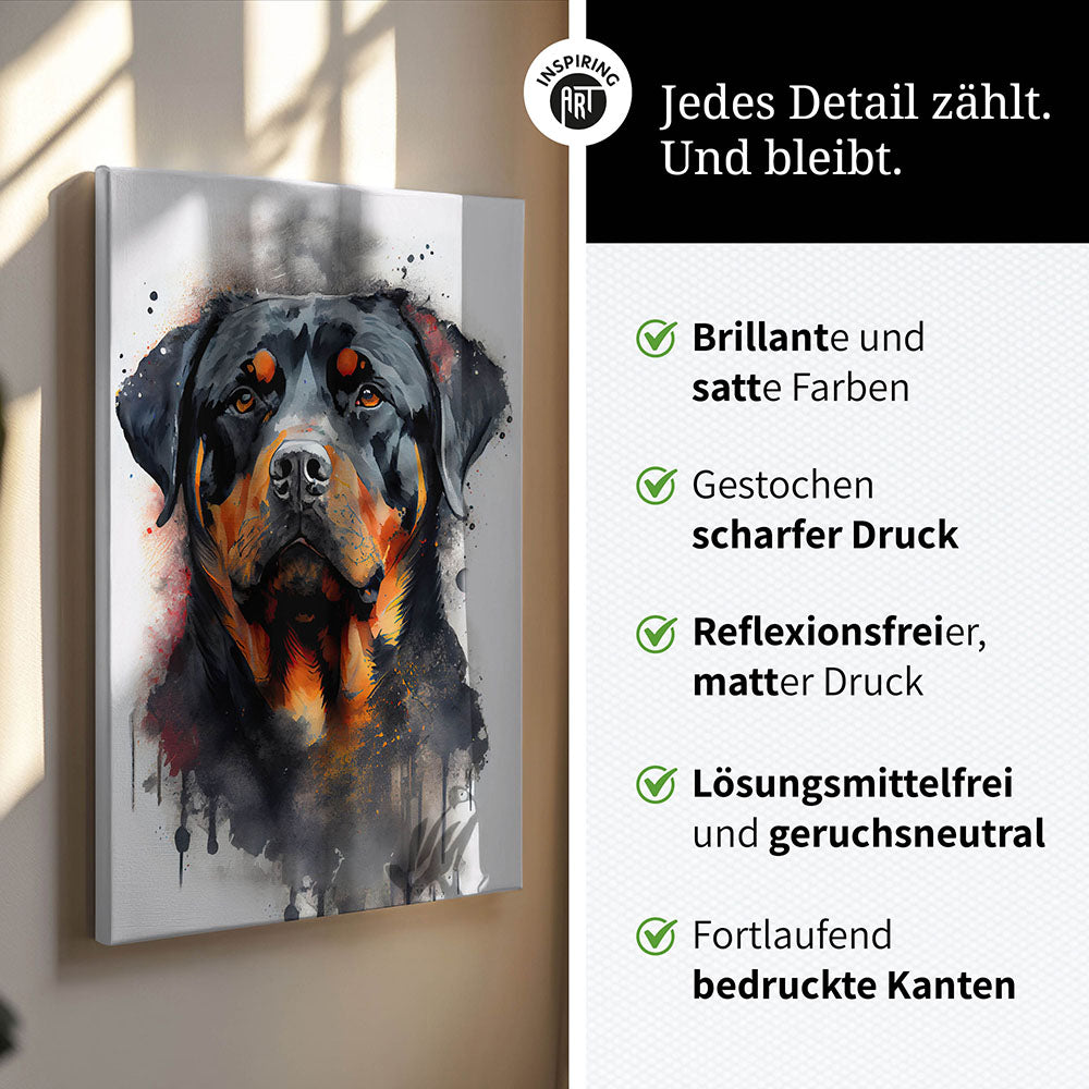 Geschenk für Hundefreunde
