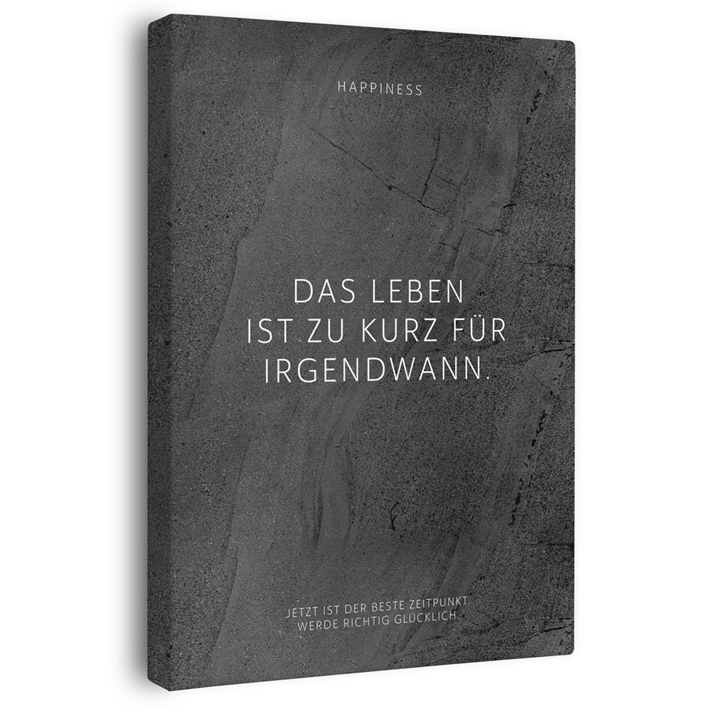 Wandbilder Wohnzimmer