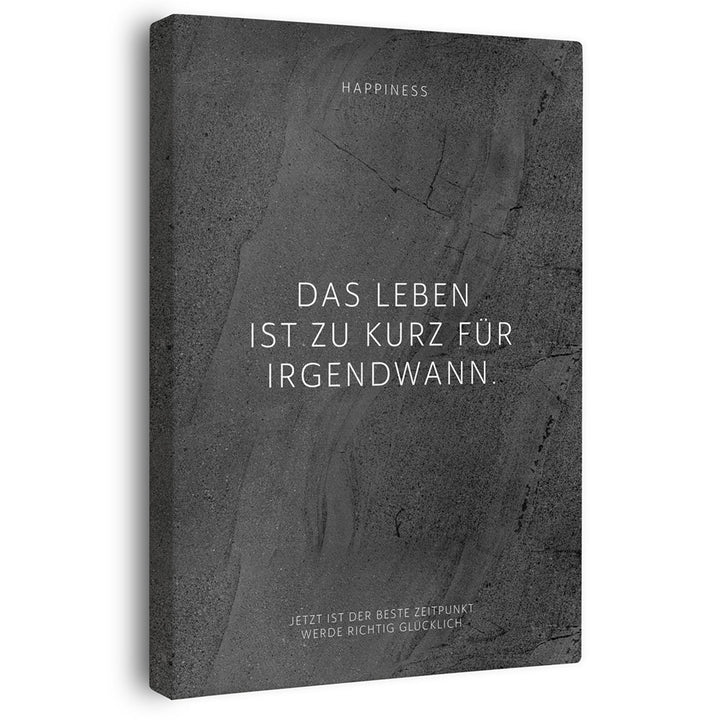 Wandbilder Wohnzimmer