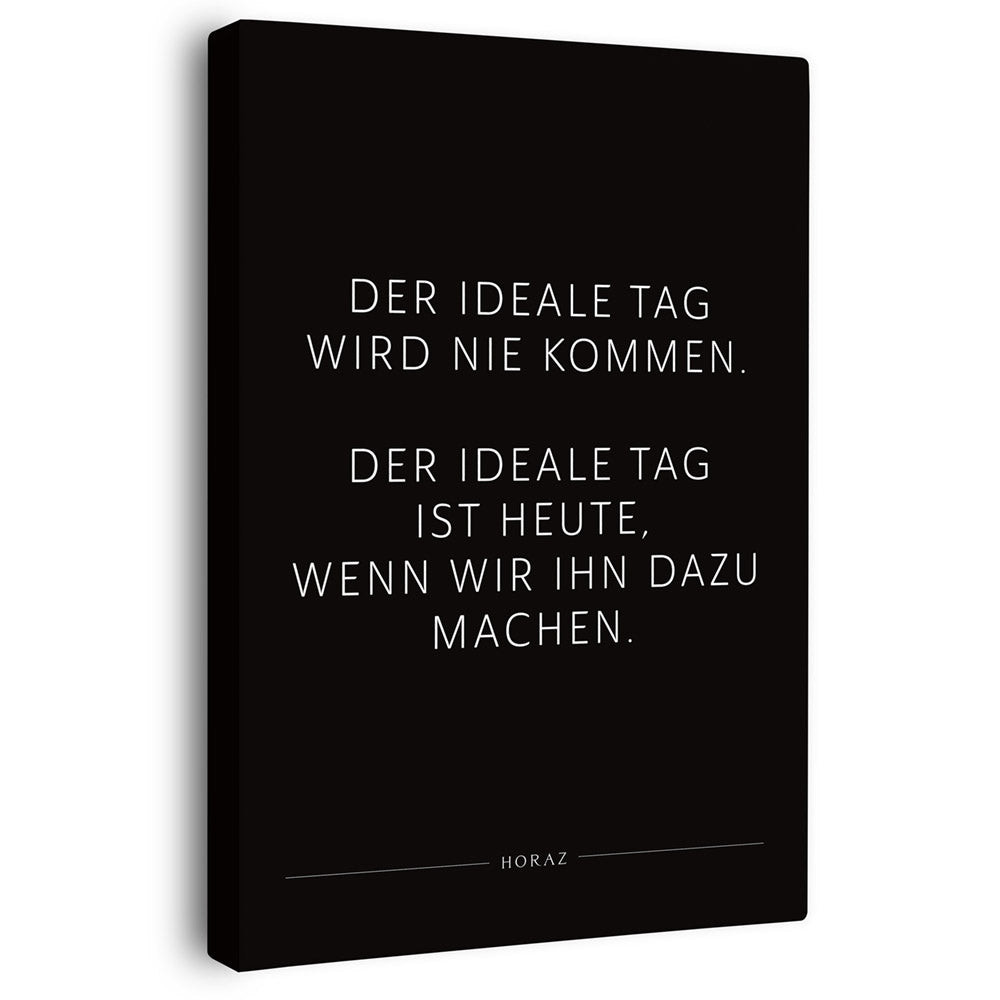 Esszimmer Wandbilder