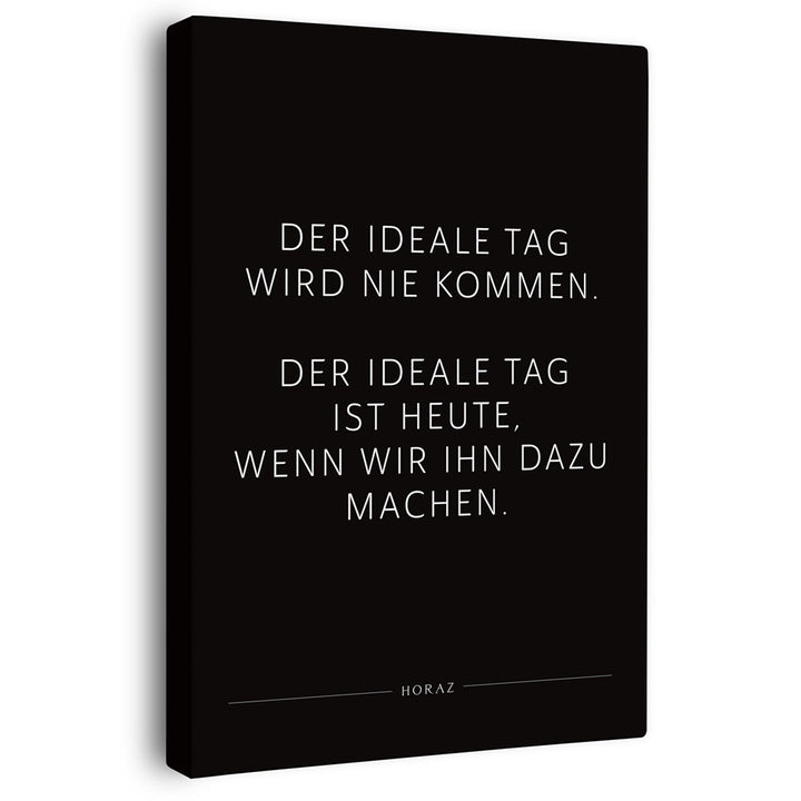 Esszimmer Wandbilder