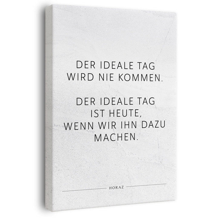 Wandbilder Jugendzimmer