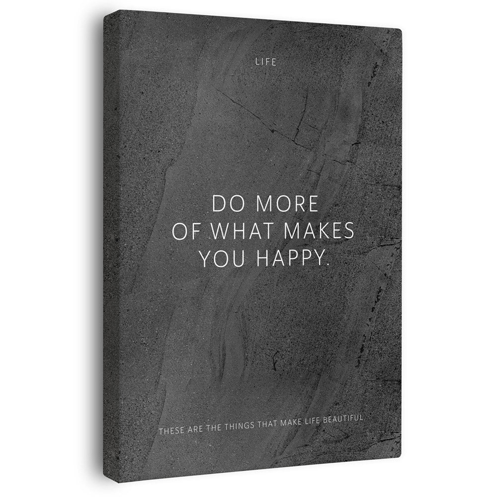 Wandbilder schwarz weiß